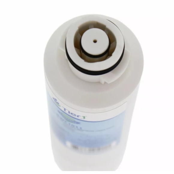 2 Pack Fits Samsung DA29-00020B HAFCIN/EXP Comparable Tier1 Fridge Water Filter - Picture 2 of 6